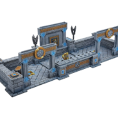 Hero_1200x1000_DugOut_Dwarfs