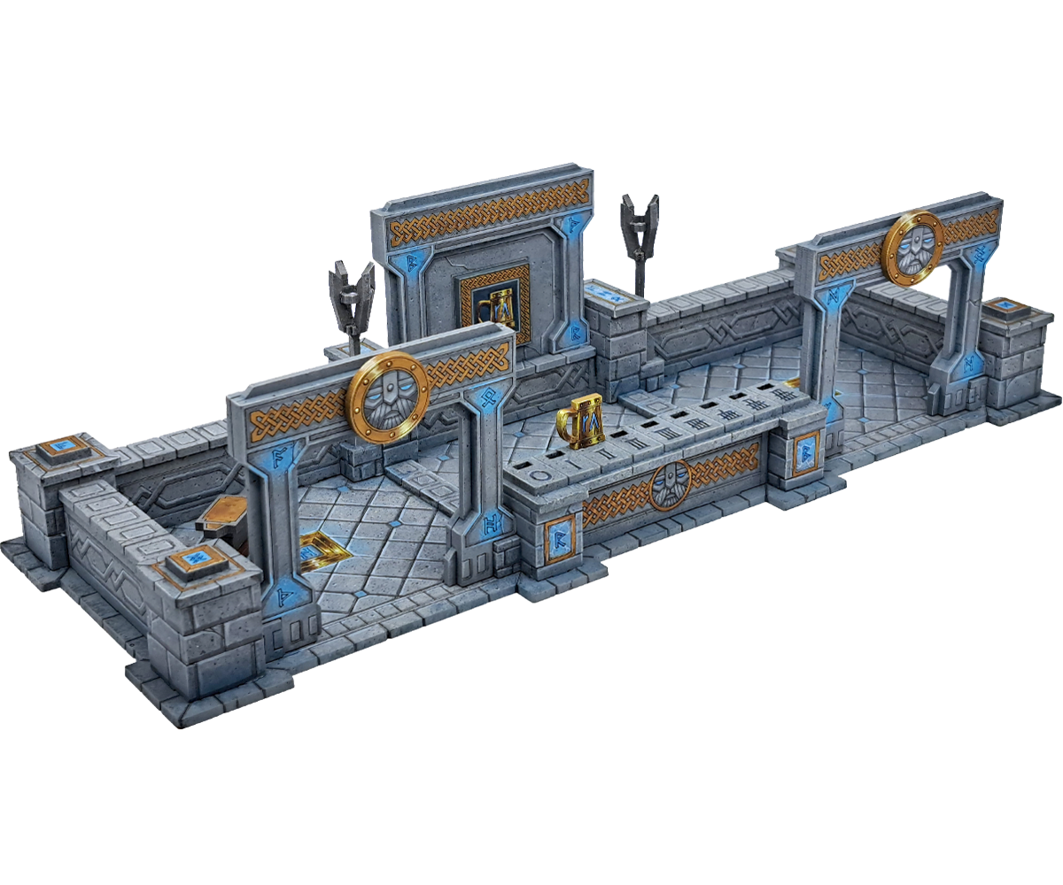 Hero_1200x1000_DugOut_Dwarfs Hero_1200x1000_DugOut_Dwarfs