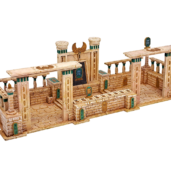 Hero_1200x1000_DugOut_SandEmpire