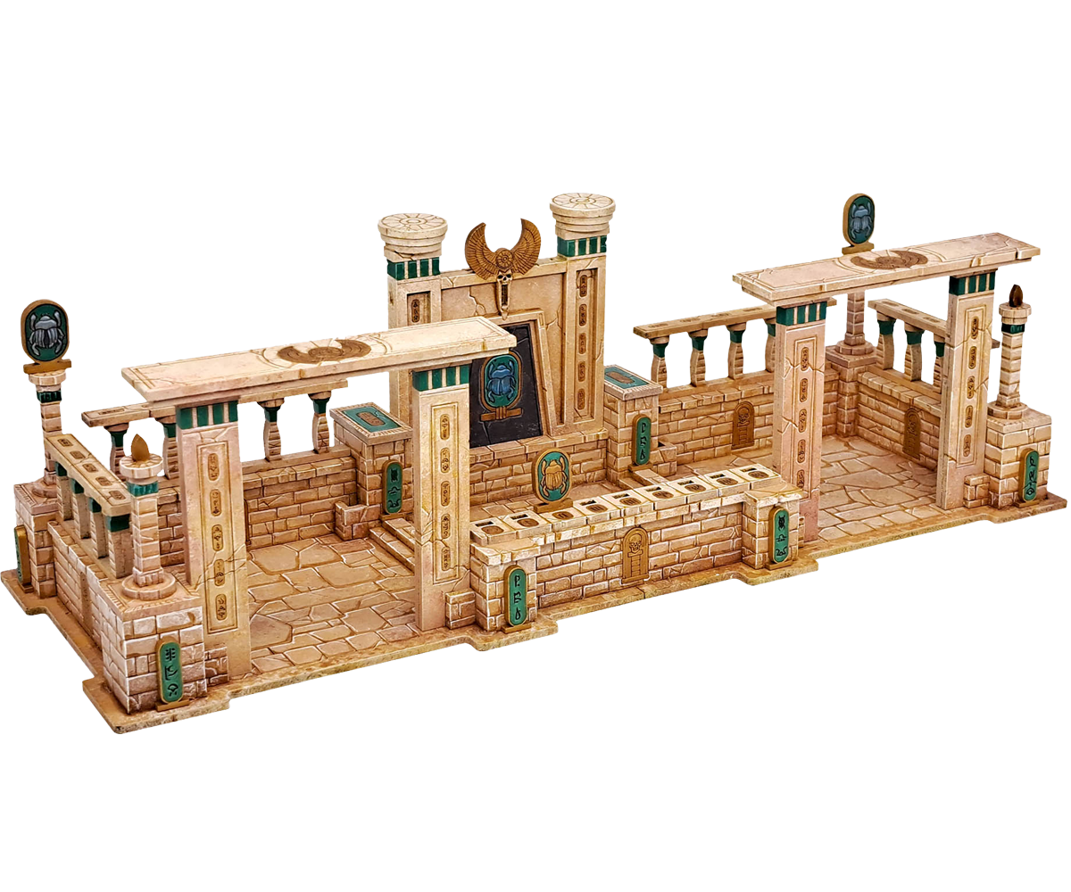 Hero_1200x1000_DugOut_SandEmpire Hero_1200x1000_DugOut_SandEmpire