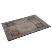 JEHG0009 - modular gaming table - open space 6