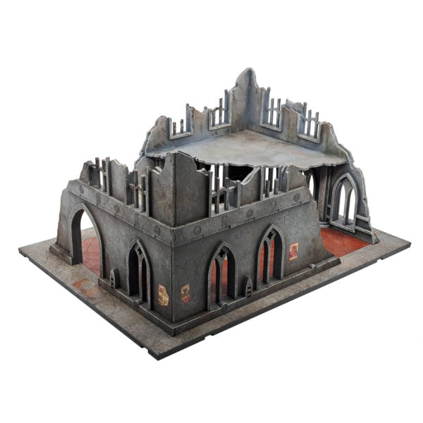 JEHG0019 – modular gaming table – hall of justice–2