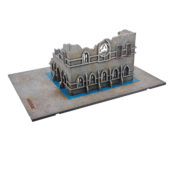 JEHG0021 - modular gaming table - administratus office--1