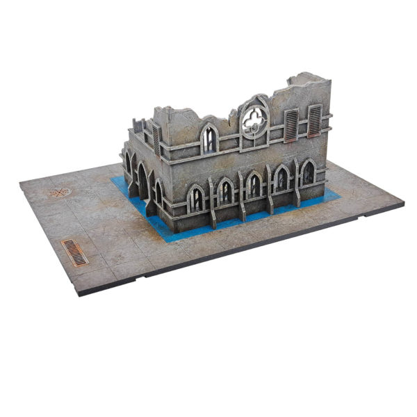 JEHG0021 – modular gaming table – administratus office–1