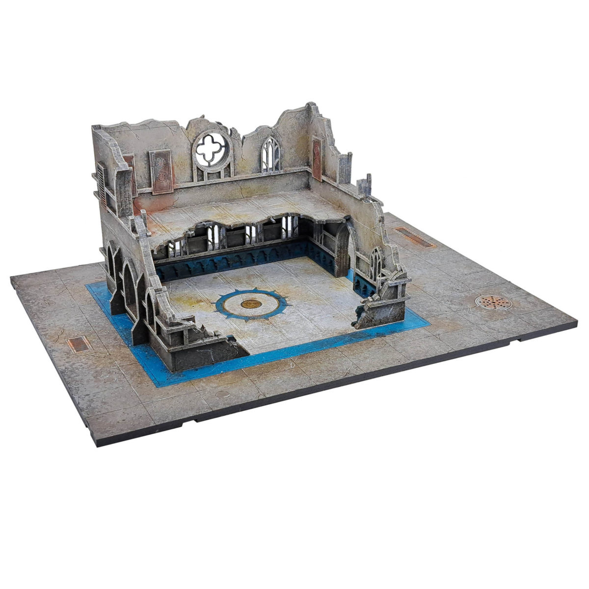 JEHG0021 - modular gaming table - administratus office--2 JEHG0021 - modular gaming table - administratus office--2