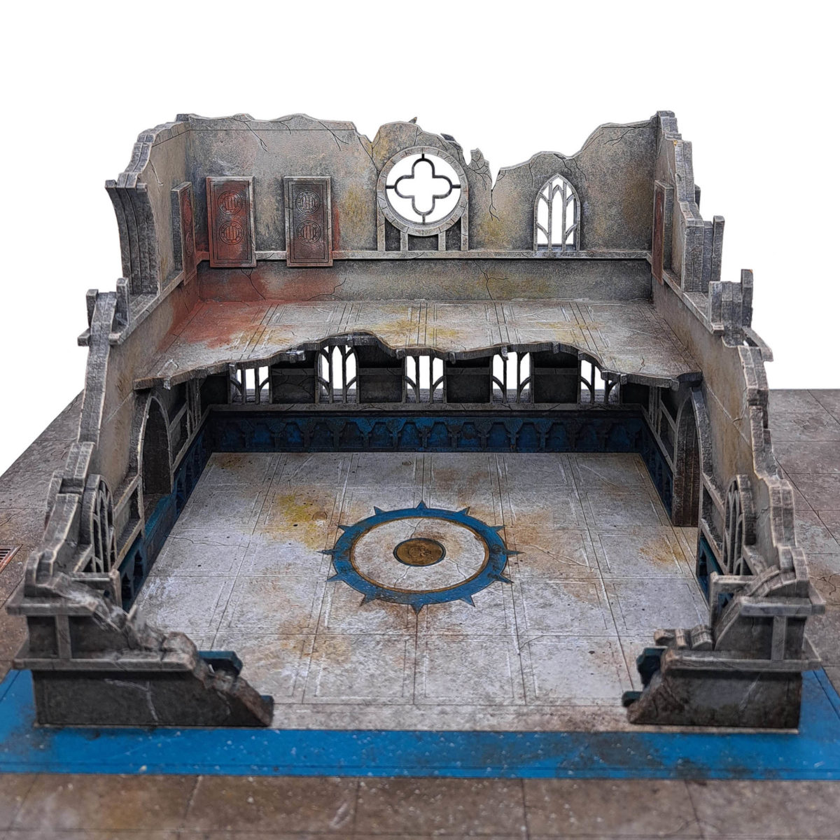 JEHG0021 - modular gaming table - administratus office--4 JEHG0021 - modular gaming table - administratus office--4