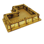 JEHG0025 - Urban Accessories_Bac 2