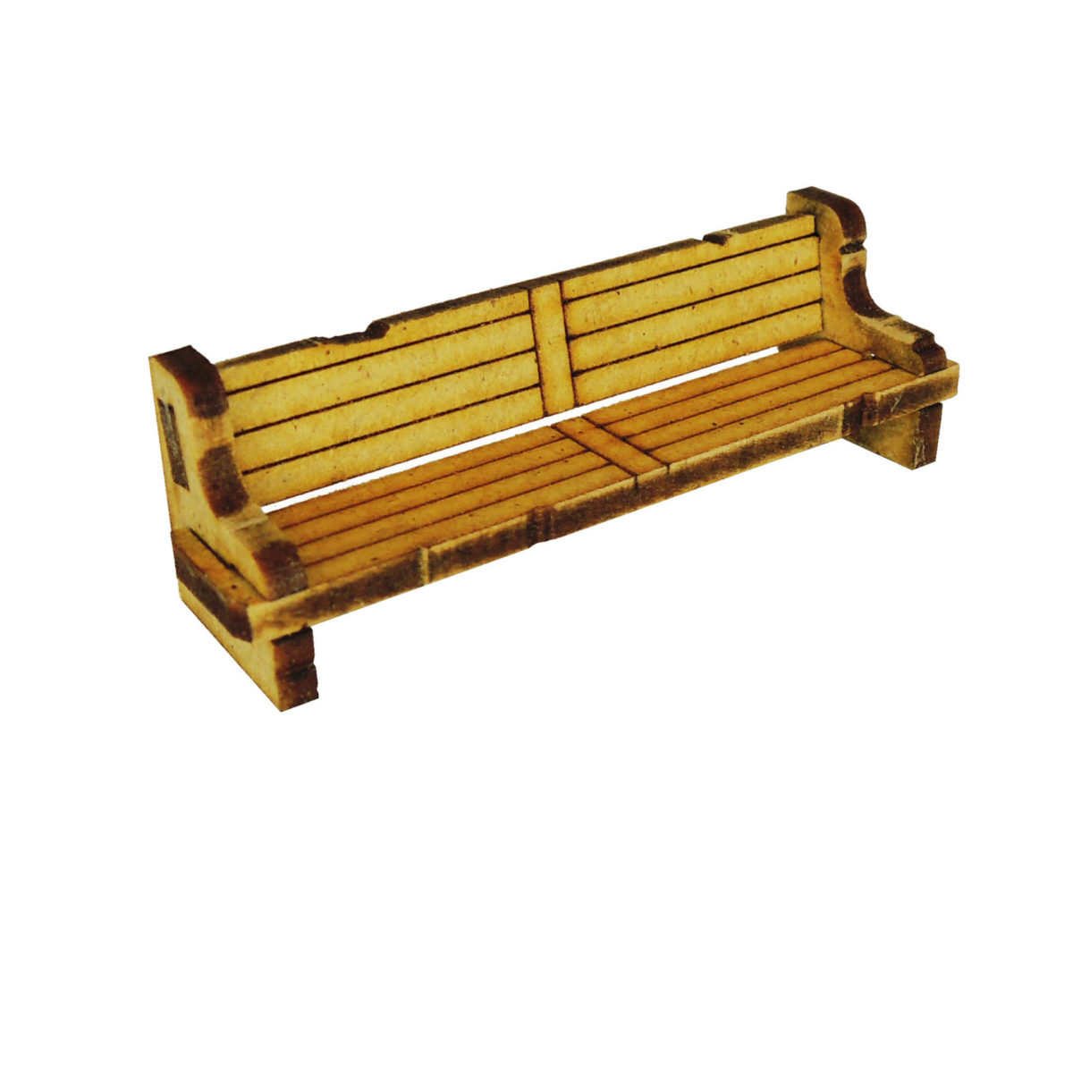 JEHG0025 - Urban Accessories_Banc JEHG0025 - Urban Accessories_Banc