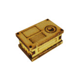 JEHG0025 - Urban Accessories_Caisse