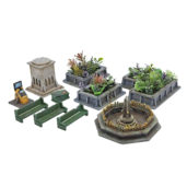 JEHG0025 - urban accessories--1