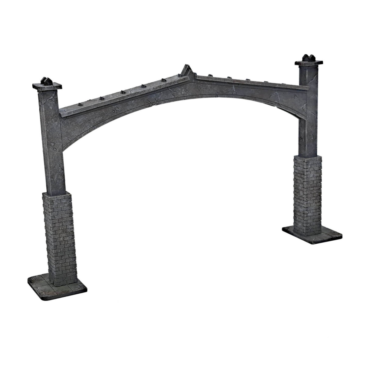 JEHG0026 - arch JEHG0026 - arch