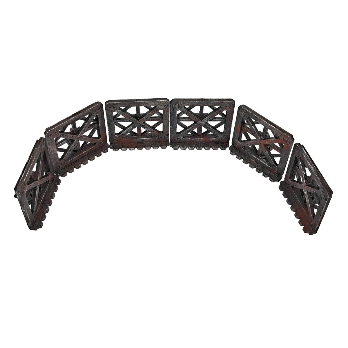 JEHG0028 - defence barriers--4 JEHG0028 - defence barriers--4