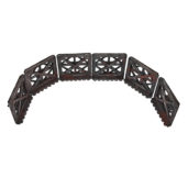 JEHG0028 - defence barriers--4