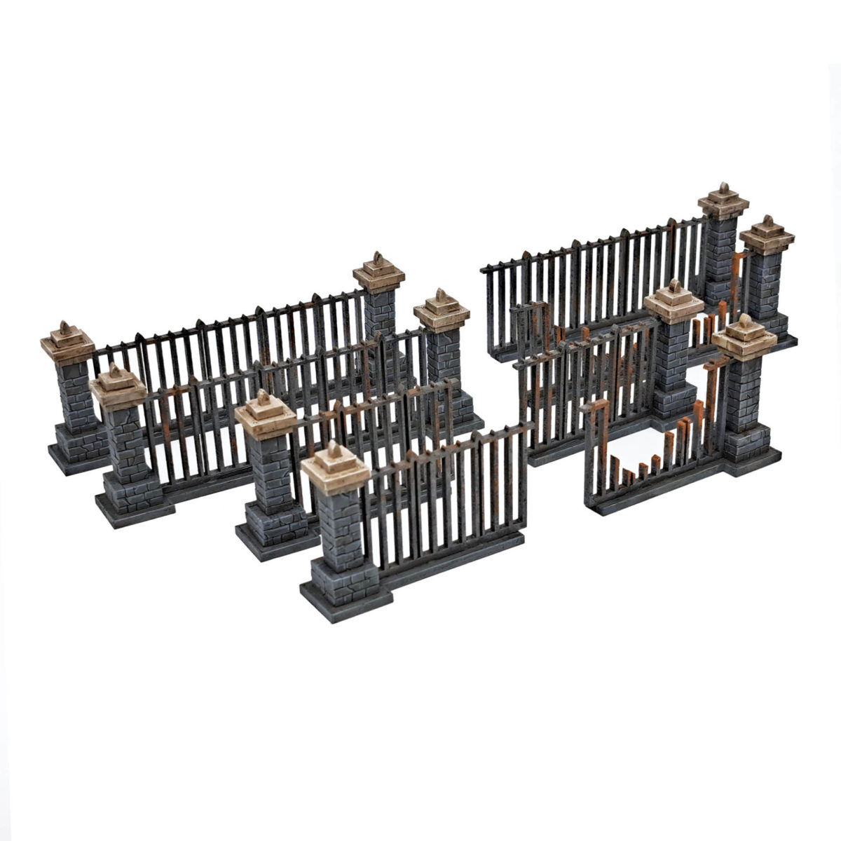 JEHG0029 - city fences--1 JEHG0029 - city fences--1