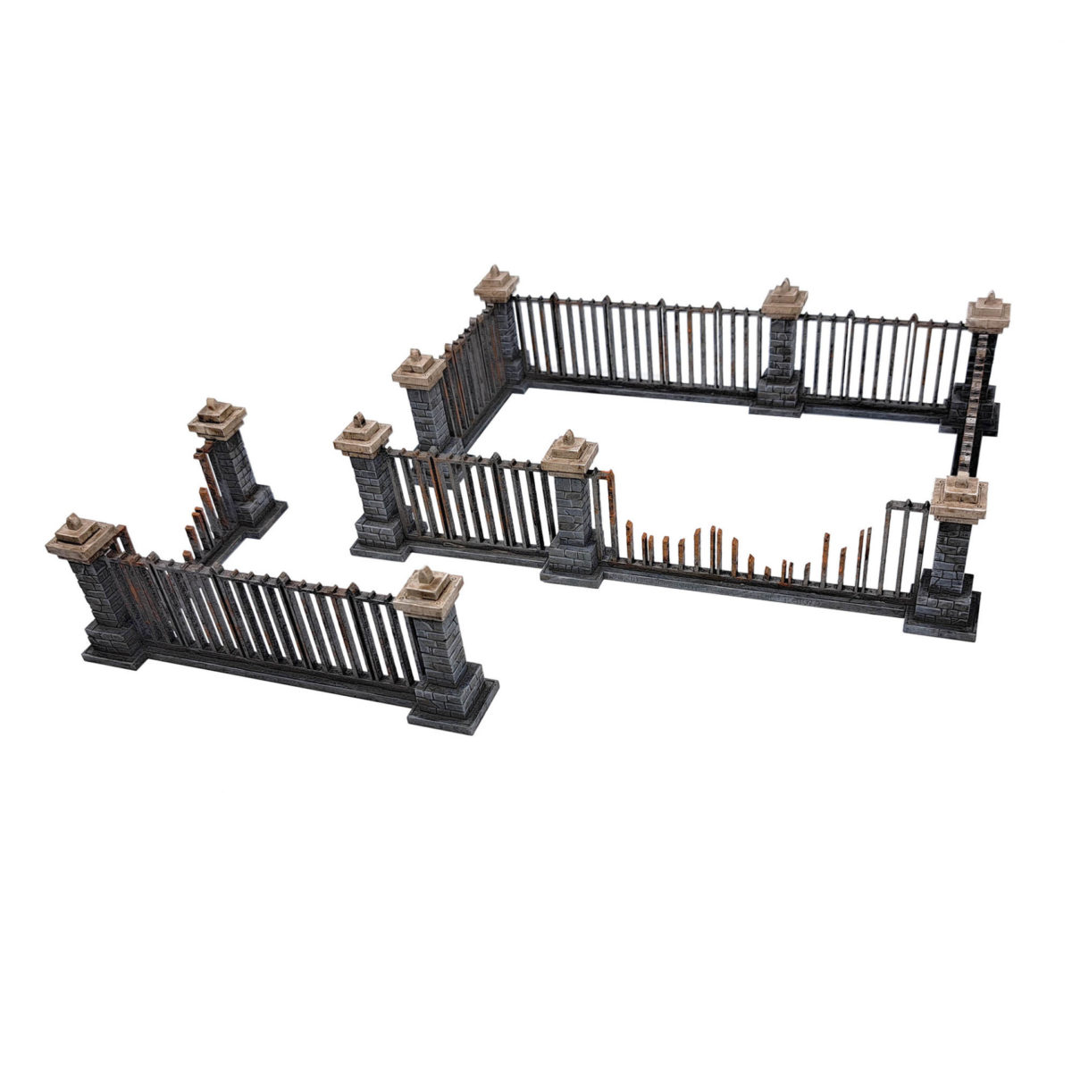 JEHG0029 - city fences--5 JEHG0029 - city fences--5