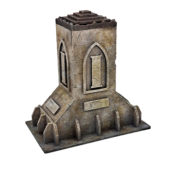 JEHG0030 - memorial--1