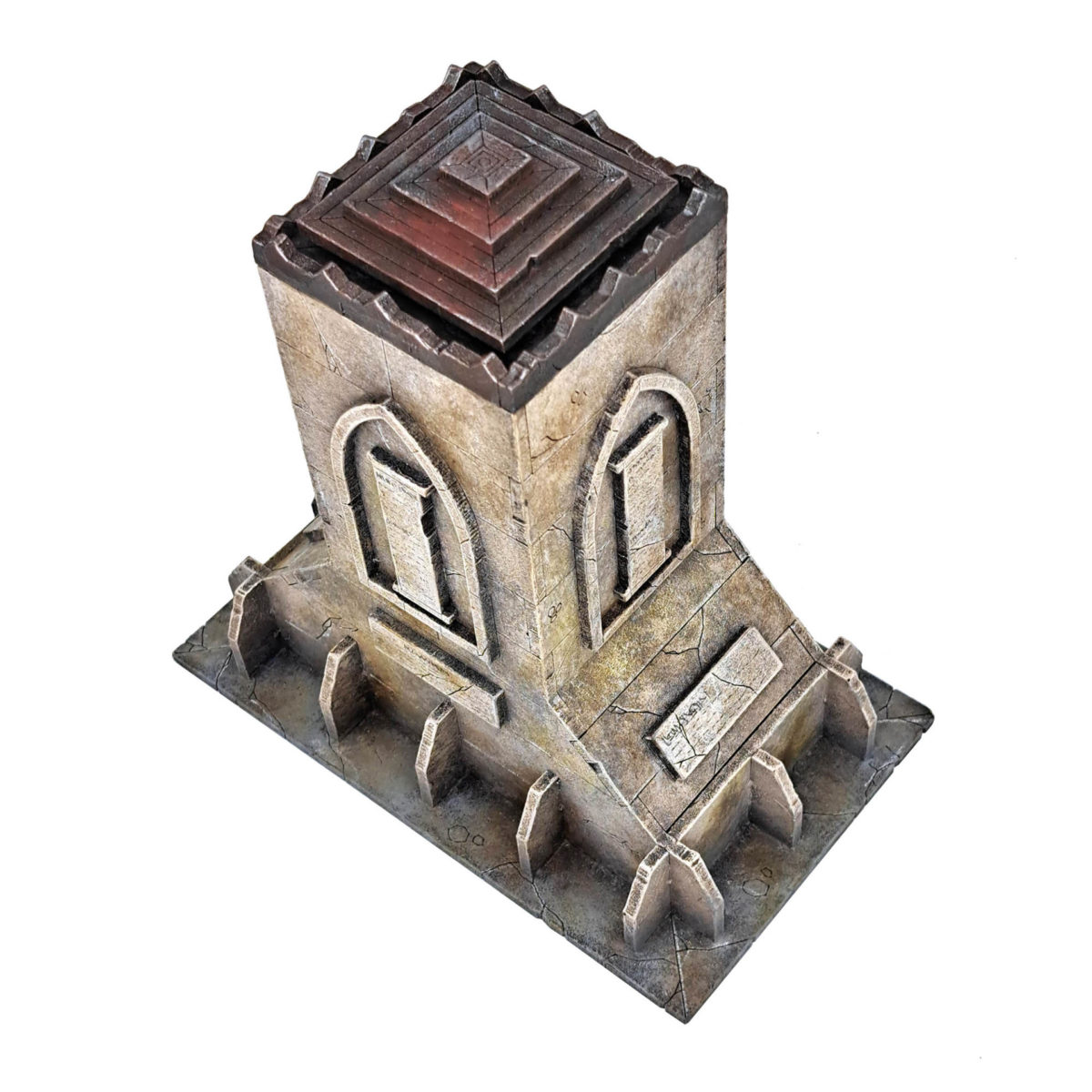 JEHG0030 - memorial--3 JEHG0030 - memorial--3