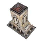 JEHG0030 - memorial--3