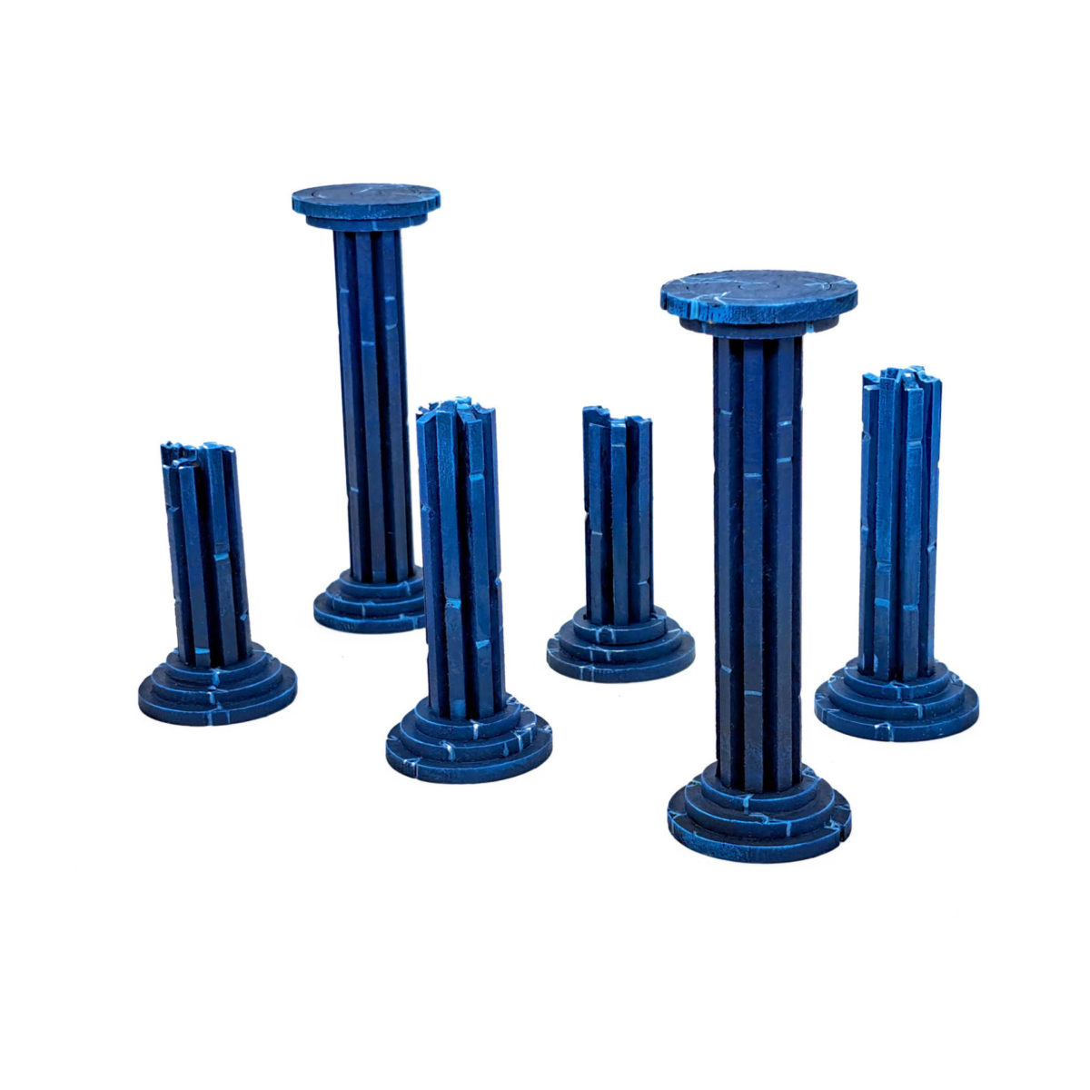 JEHG0031a - pillars-rounds JEHG0031a - pillars-rounds