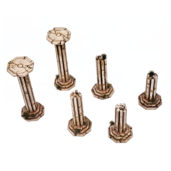 JEHG0031c - pillars-octogonal