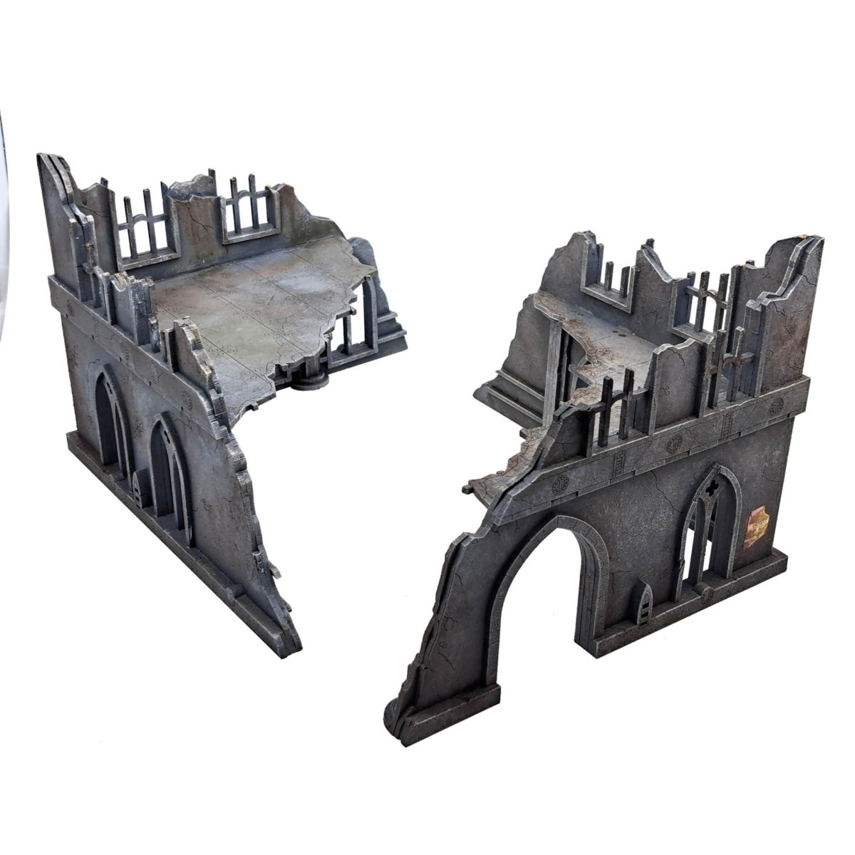 JEHG0034 - hall of justice--2 JEHG0034 - hall of justice--2