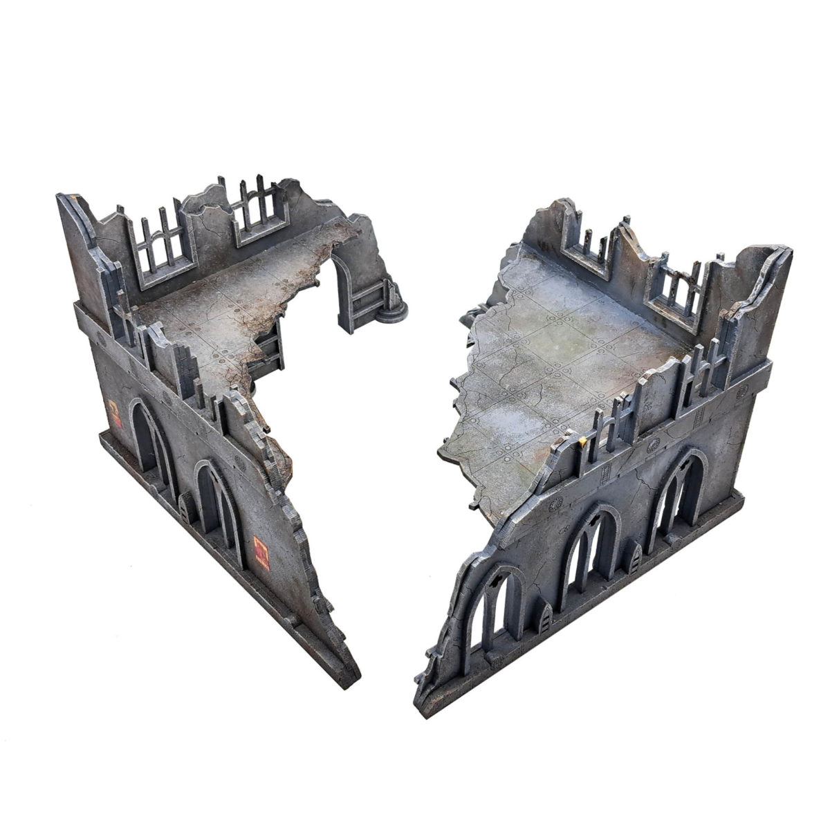 JEHG0034 - hall of justice--5 JEHG0034 - hall of justice--5