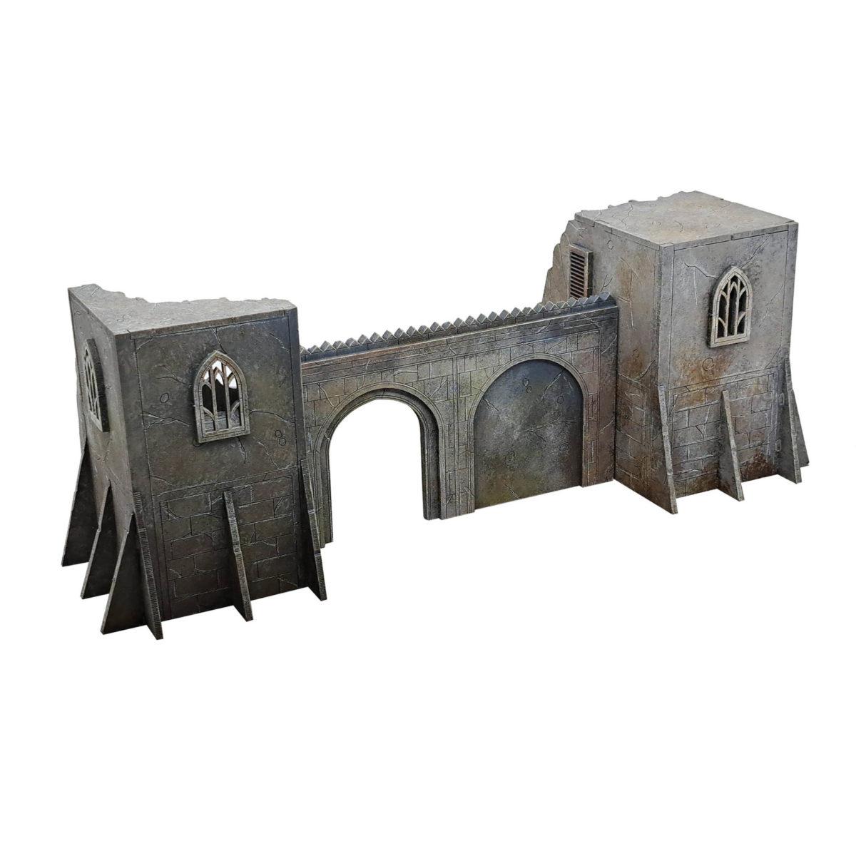 JEHG0035 - security checkpoint--1 JEHG0035 - security checkpoint--1