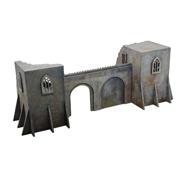 JEHG0035 – security checkpoint–1