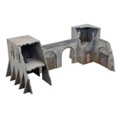 JEHG0035 - security checkpoint--2