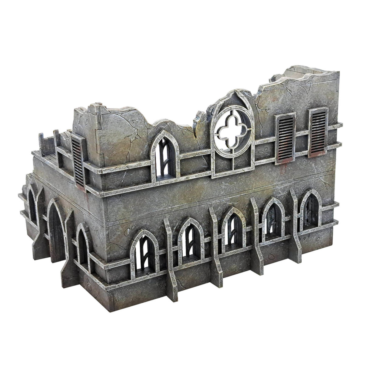 JEHG0036 - administratus office--1 JEHG0036 - administratus office--1