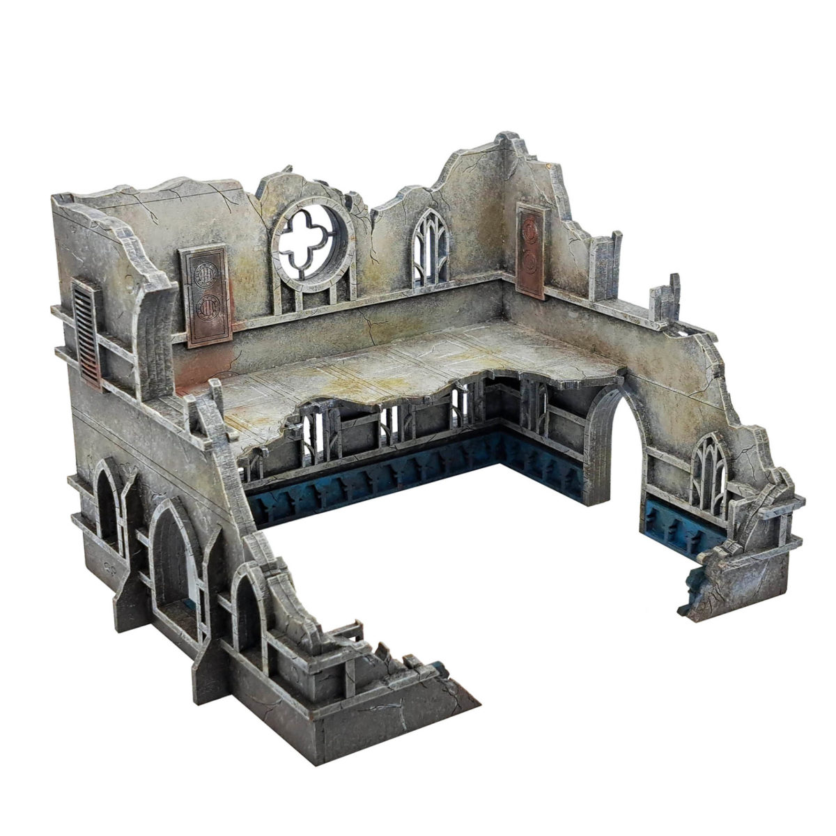 JEHG0036 - administratus office--2 JEHG0036 - administratus office--2