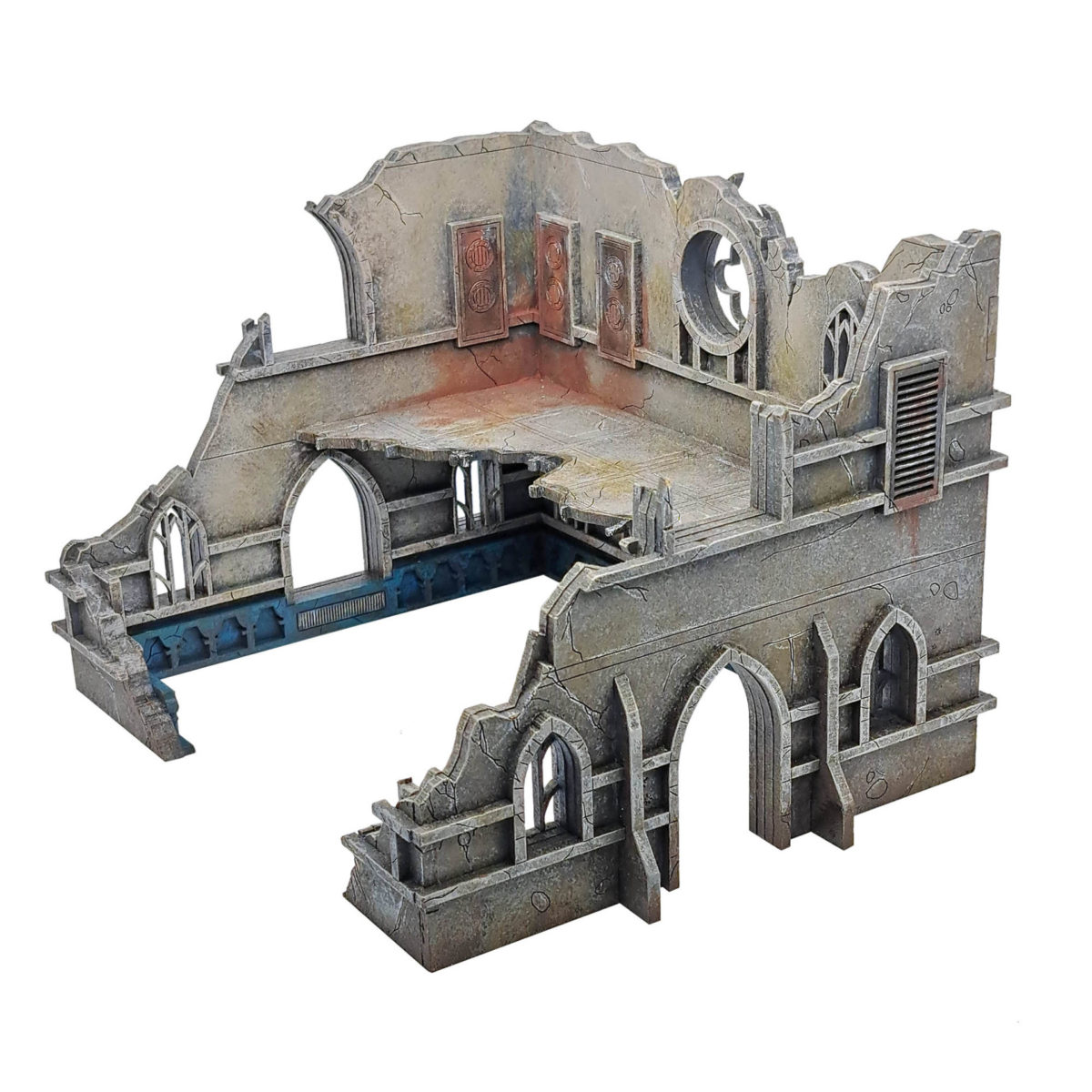 JEHG0036 - administratus office--3 JEHG0036 - administratus office--3