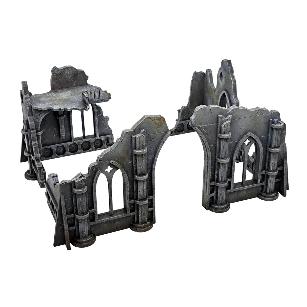 JEHG0037 - chapel imperialis--1 JEHG0037 - chapel imperialis--1