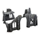 JEHG0037 - chapel imperialis--1