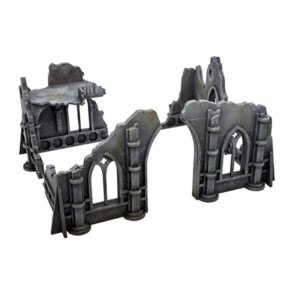 JEHG0037 – chapel imperialis–1