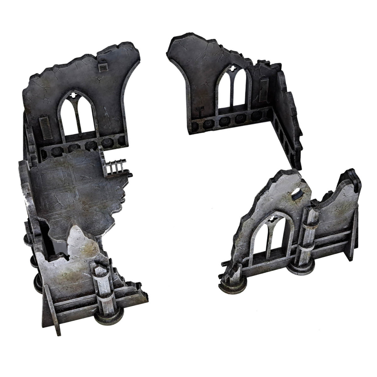 JEHG0037 - chapel imperialis--5 JEHG0037 - chapel imperialis--5