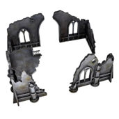 JEHG0037 - chapel imperialis--5