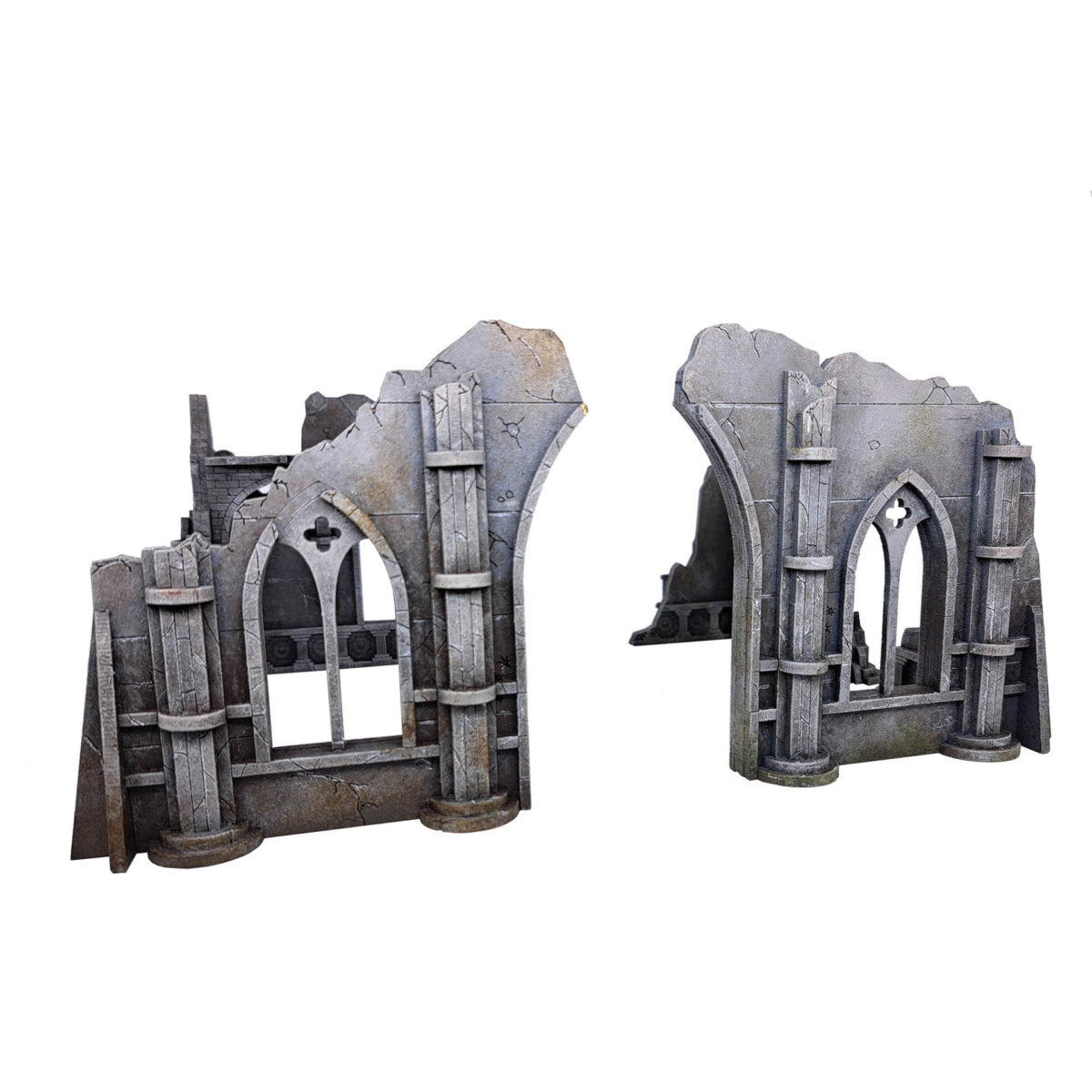 JEHG0037 - chapel imperialis--8 JEHG0037 - chapel imperialis--8