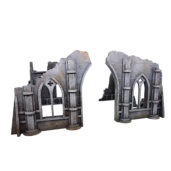 JEHG0037 - chapel imperialis--8