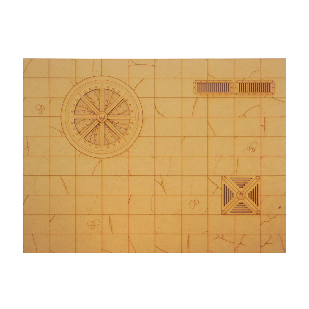 jehg0012-open-space-4--1 jehg0012-open-space-4--1