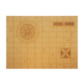 jehg0012-open-space-4--1