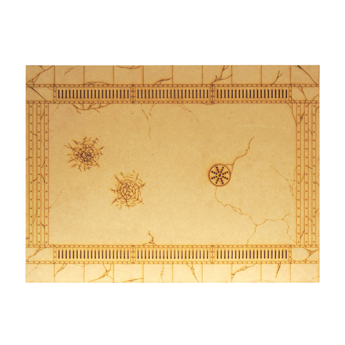 jehg0013-open-space-05--1 jehg0013-open-space-05--1