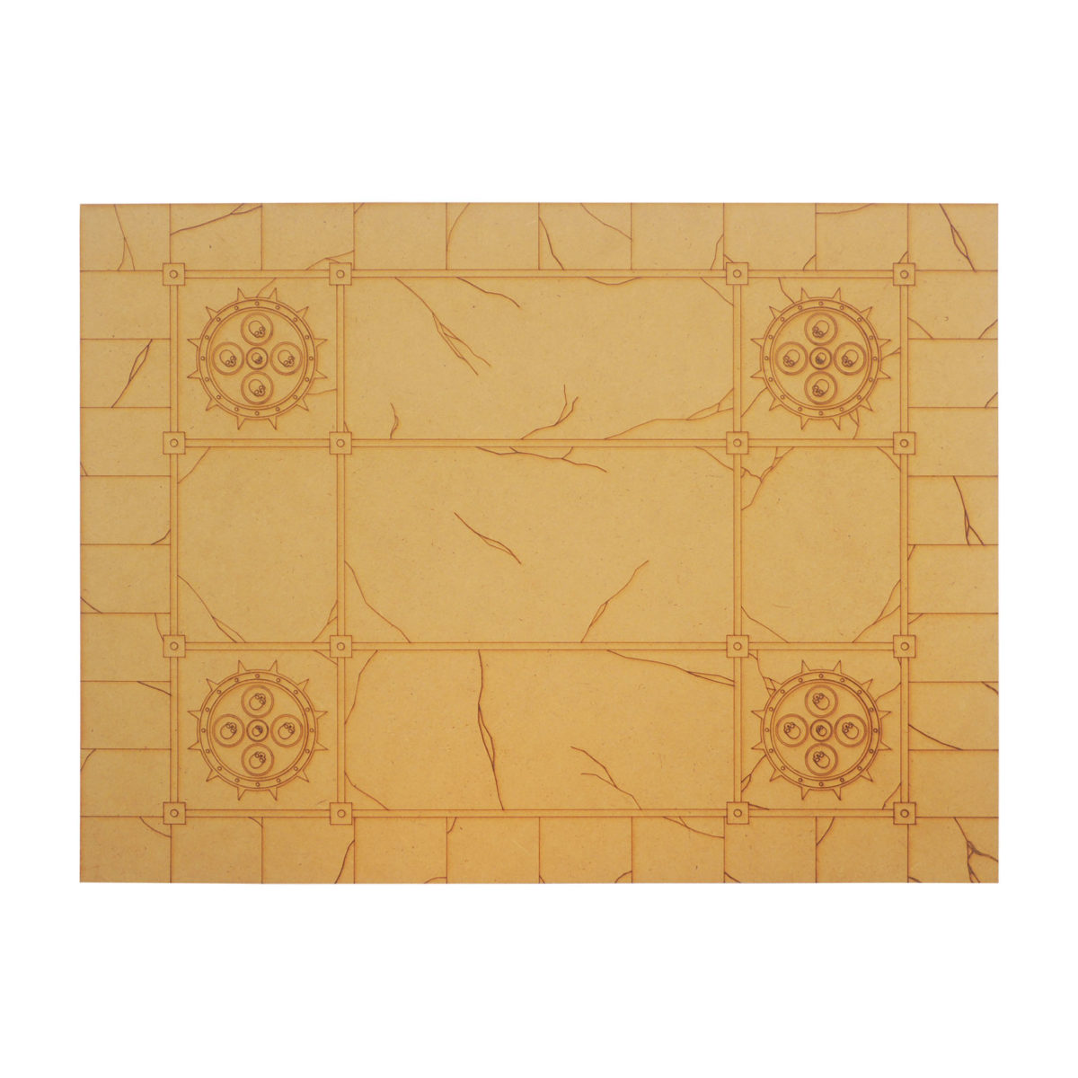 jehg0014-open-space-6--1 jehg0014-open-space-6--1