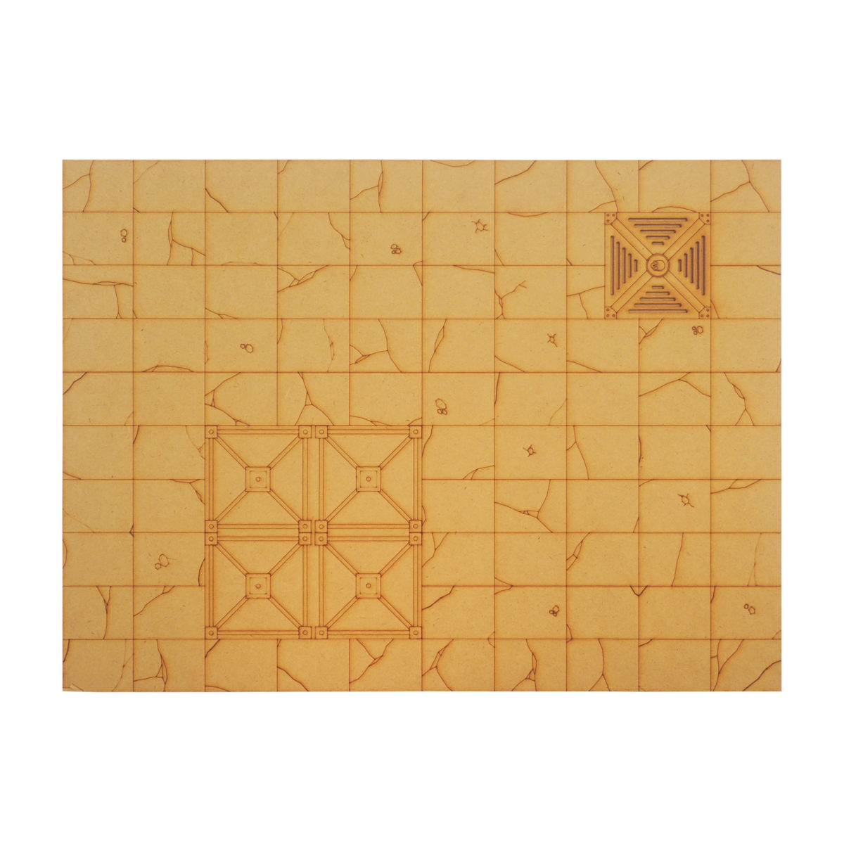 jehg0017-open-space-9--1 jehg0017-open-space-9--1