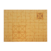 jehg0017-open-space-9--1