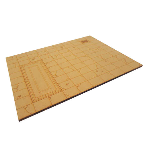 Hive Gorgonna - Espace ouvert 10