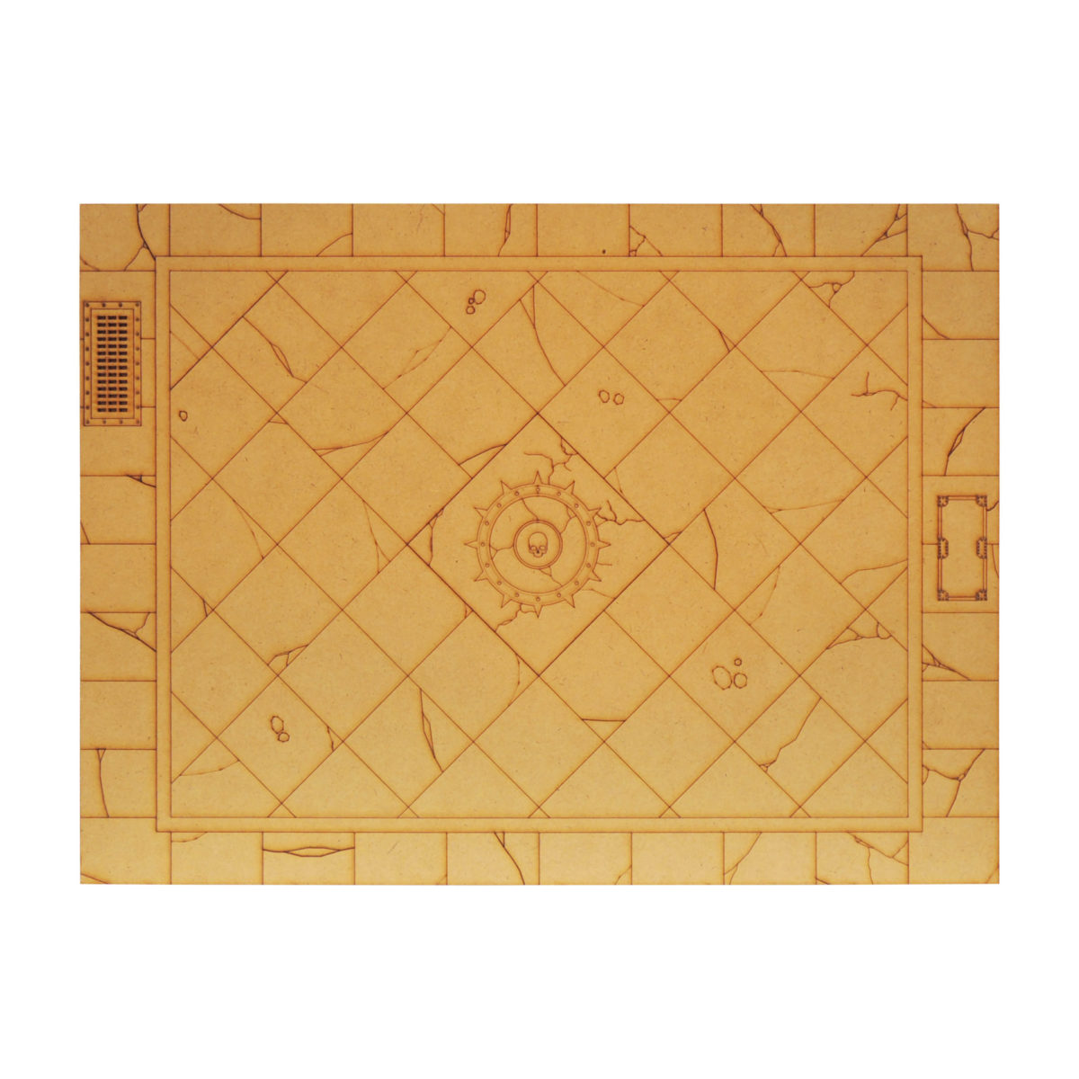 jehg0019-modular-gaming-table-gothic-ruin-01--03 jehg0019-modular-gaming-table-gothic-ruin-01--03