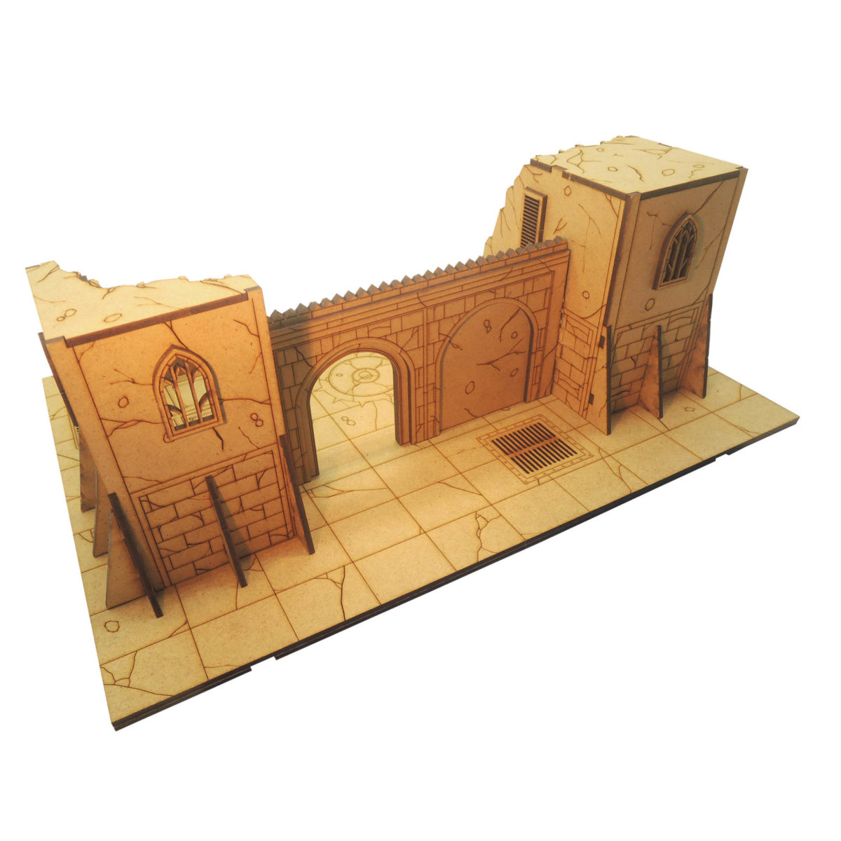 jehg0020-modular-gaming-table-gothic-ruin-02--01 jehg0020-modular-gaming-table-gothic-ruin-02--01