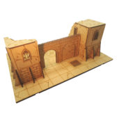 jehg0020-modular-gaming-table-gothic-ruin-02--01
