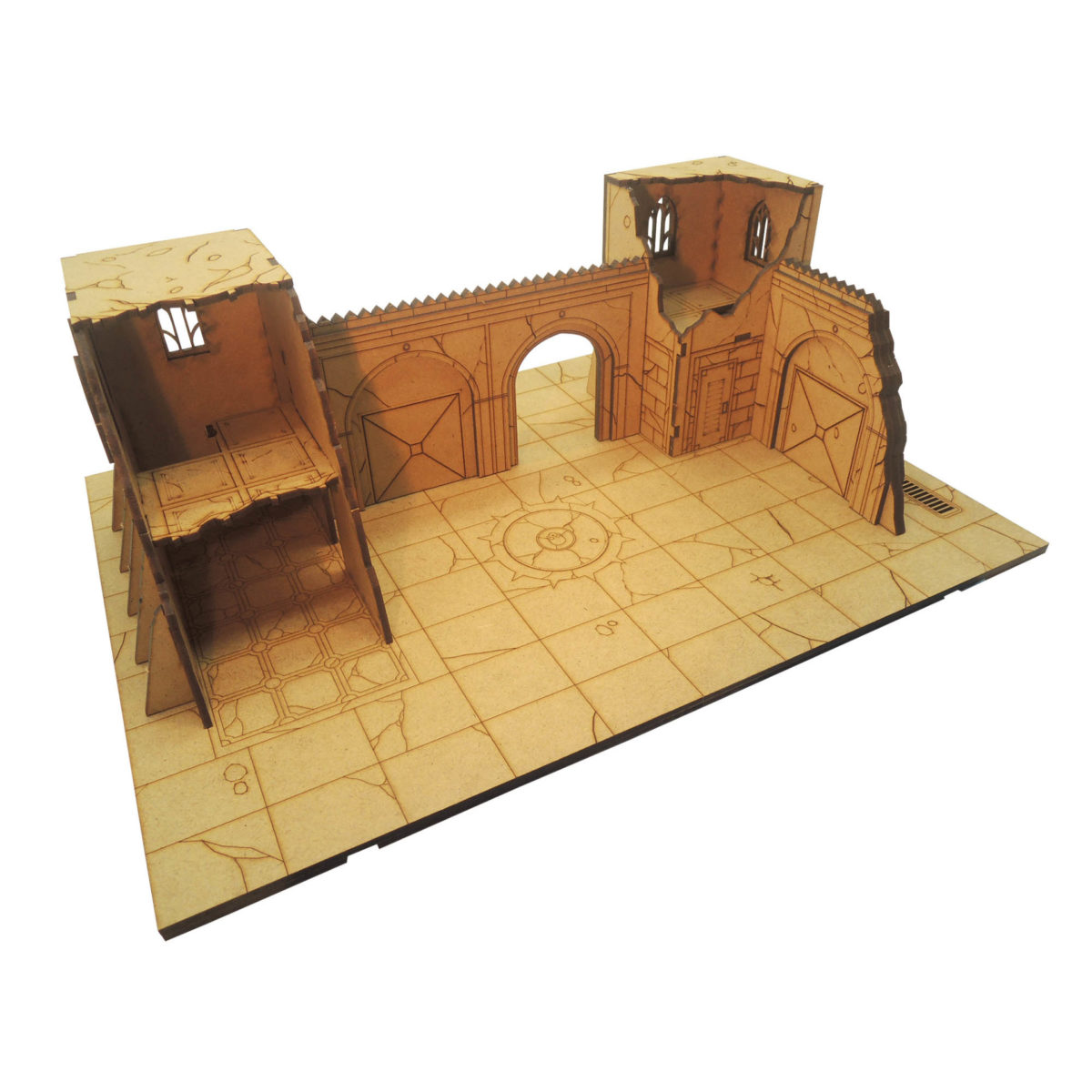 jehg0020-modular-gaming-table-gothic-ruin-02--02 jehg0020-modular-gaming-table-gothic-ruin-02--02